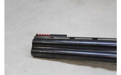 Fabrique Nationale Herstal NONE ~ 12 Gauge ~ - Image 4 of 10