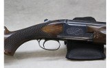 Fabrique Nationale Herstal NONE ~ 12 Gauge ~ - Image 7 of 10