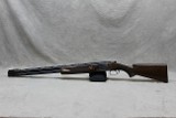 Fabrique Nationale Herstal NONE ~ 12 Gauge ~ - Image 1 of 10