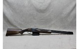 Fabrique Nationale Herstal NONE ~ 12 Gauge ~ - Image 5 of 10