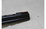 Fabrique Nationale Herstal NONE ~ 12 Gauge ~ - Image 9 of 10