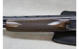 Fabrique Nationale Herstal NONE ~ 12 Gauge ~ - Image 3 of 10