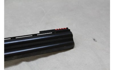 Fabrique Nationale Herstal NONE ~ 12 Gauge ~ - Image 9 of 10