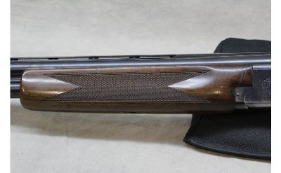 Fabrique Nationale Herstal NONE ~ 12 Gauge ~ - Image 3 of 10