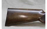 Fabrique Nationale Herstal NONE ~ 12 Gauge ~ - Image 6 of 10