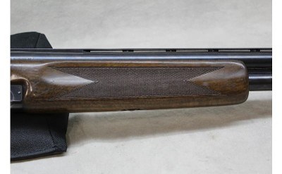 Fabrique Nationale Herstal NONE ~ 12 Gauge ~ - Image 8 of 10
