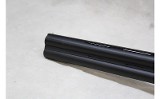 KOFS ZENITH ~ 12 Gauge~ - Image 4 of 10