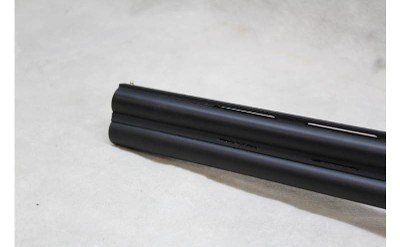 KOFS ZENITH ~ 12 Gauge~ - Image 4 of 10
