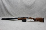 KOFS ZENITH ~ 12 Gauge~ - Image 1 of 10