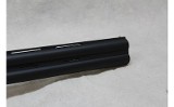 KOFS ZENITH ~ 12 Gauge~ - Image 9 of 10