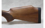 KOFS ZENITH ~ 12 Gauge~ - Image 10 of 10