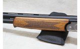 KOFS ZENITH ~ 12 Gauge~ - Image 3 of 10