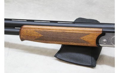 KOFS ZENITH ~ 12 Gauge~ - Image 3 of 10