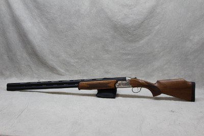 KOFS ZENITH ~ 12 Gauge~ - Image 1 of 10