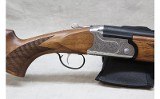 KOFS ZENITH ~ 12 Gauge~ - Image 7 of 10
