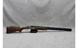 KOFS ZENITH ~ 12 Gauge~ - Image 5 of 10