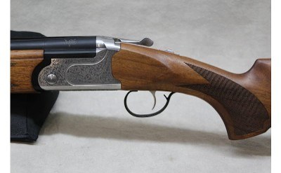 KOFS ZENITH ~ 12 Gauge~ - Image 2 of 10