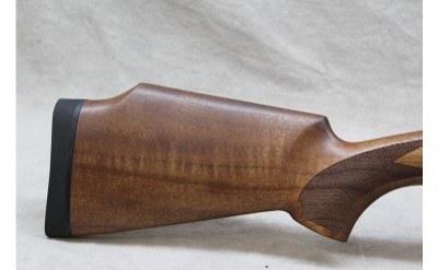 KOFS ZENITH ~ 12 Gauge~ - Image 6 of 10