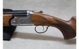 KOFS ZENITH ~ 12 Gauge~ - Image 2 of 10