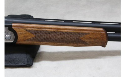 KOFS ZENITH ~ 12 Gauge~ - Image 8 of 10