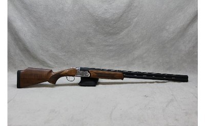 KOFS ZENITH ~ 12 Gauge~ - Image 5 of 10