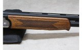 KOFS ZENITH ~ 12 Gauge~ - Image 8 of 10