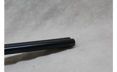 Webley & Scott NONE ~ 12 Gauge ~ - Image 9 of 10