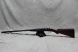 Webley & Scott NONE ~ 12 Gauge ~ - Image 1 of 10