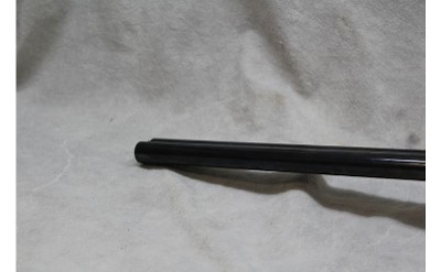 Webley & Scott NONE ~ 12 Gauge ~ - Image 4 of 10