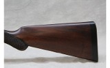 Webley & Scott NONE ~ 12 Gauge ~ - Image 10 of 10