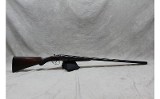 Webley & Scott NONE ~ 12 Gauge ~ - Image 5 of 10