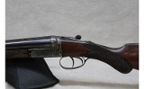 Webley & Scott NONE ~ 12 Gauge ~ - Image 2 of 10