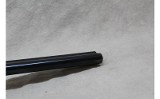 Webley & Scott NONE ~ 12 Gauge ~ - Image 9 of 10