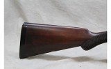 Webley & Scott NONE ~ 12 Gauge ~ - Image 6 of 10