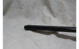 Webley & Scott NONE ~ 12 Gauge ~ - Image 4 of 10