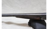 Webley & Scott NONE ~ 12 Gauge ~ - Image 3 of 10