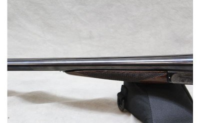 Webley & Scott NONE ~ 12 Gauge ~ - Image 3 of 10