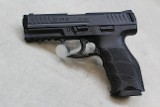 HK VP 40 ~ .40 S&W ~ - Image 1 of 1