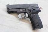 Sig Sauer P229 ~.40 S&W~ - Image 1 of 1