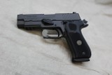 Sig Sauer P220 Legion ~.45 ACP~ - 1 of 1
