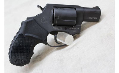 Taurus 605 ~.357 Magnum~ - Image 2 of 3