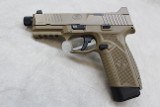 FN 545 ~.45 ACP~ - 1 of 1