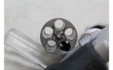 Smith & Wesson 642-2 Airweight ~.38 Special~ - 3 of 3
