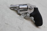 Smith & Wesson 642-2 Airweight ~.38 Special~ - 1 of 3
