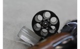 Smith & Wesson 10-7 ~.38 S&W Special~ - 3 of 3