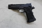 Kimber 2K11 ~9mm Luger~ - 1 of 1