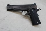 Kimber Custom LW ~.45 ACP~ - 1 of 1