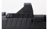 Springfield Hellcat ~9mm Luger~ - 3 of 4