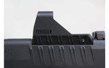 Springfield Hellcat ~9mm Luger~ - 4 of 4