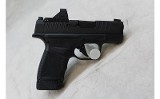Springfield Hellcat ~9mm Luger~ - 2 of 4